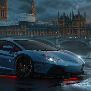 Meet your Posher, Mekhai